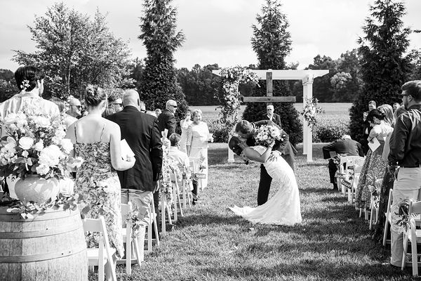 Ceremony, photo 105 of 318