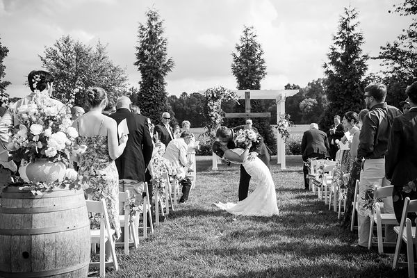 Ceremony, photo 106 of 318