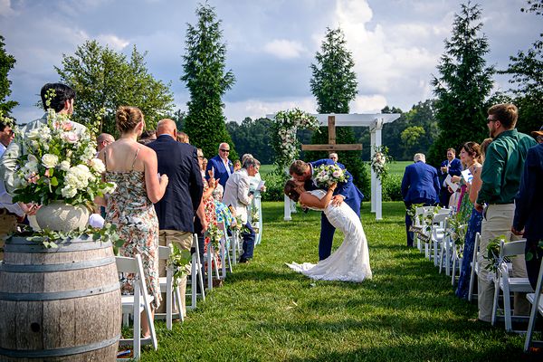 Ceremony, photo 107 of 318