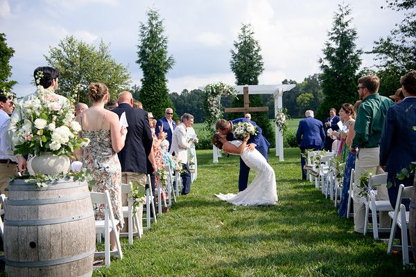 Ceremony, photo 108 of 318