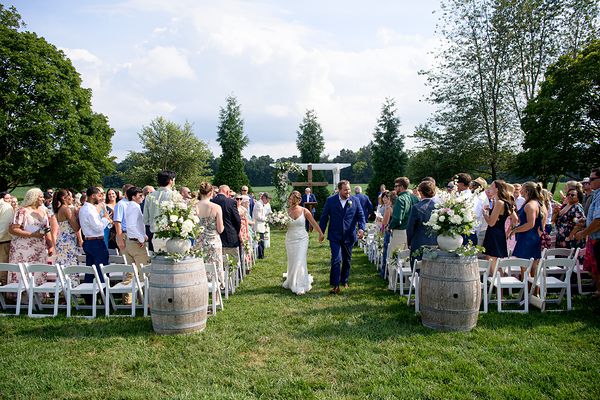 Ceremony, photo 109 of 318