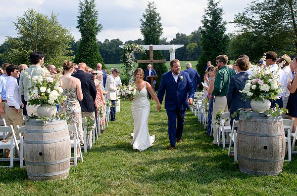 Ceremony, photo 110 of 318