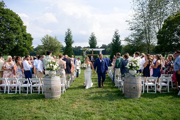 Ceremony, photo 111 of 318
