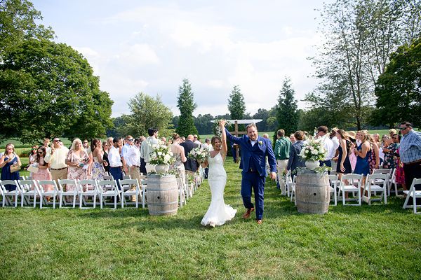 Ceremony, photo 112 of 318