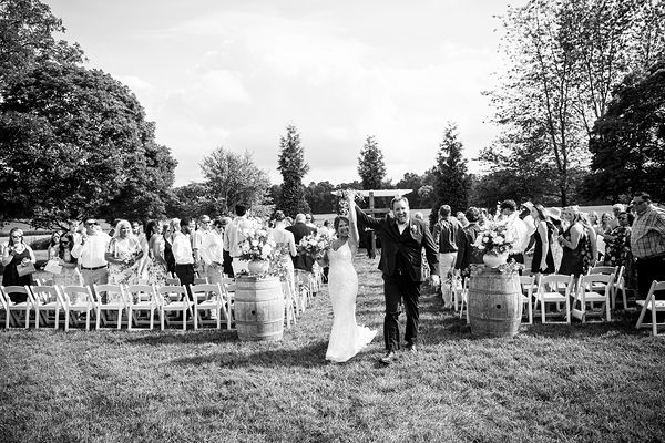 Ceremony, photo 113 of 318