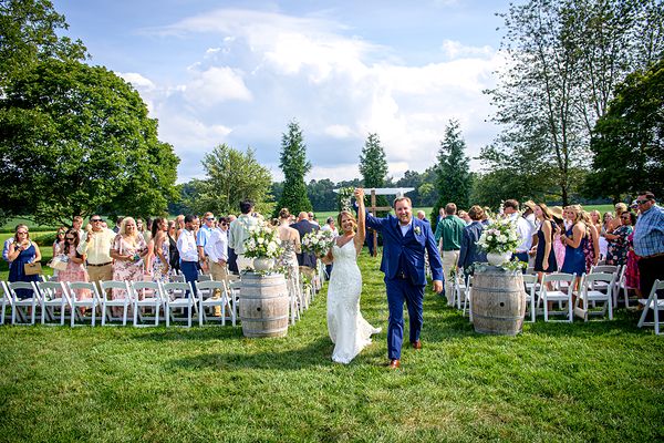 Ceremony, photo 114 of 318