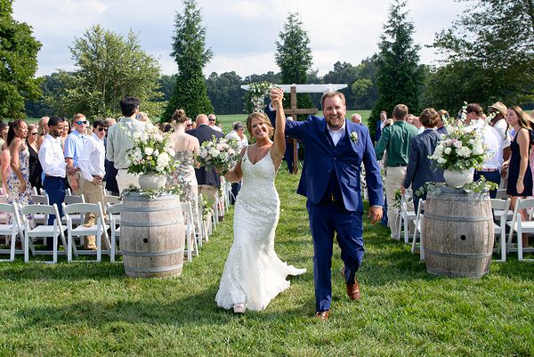 Ceremony, photo 115 of 318