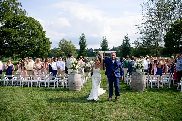 Ceremony, photo 116 of 318