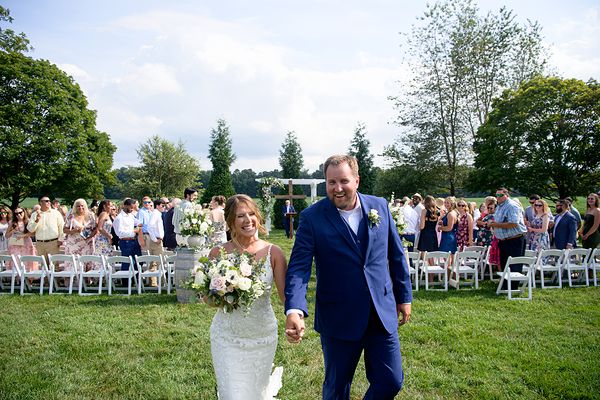 Ceremony, photo 117 of 318