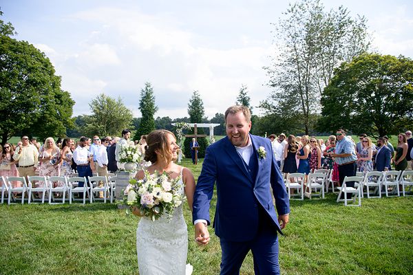Ceremony, photo 118 of 318