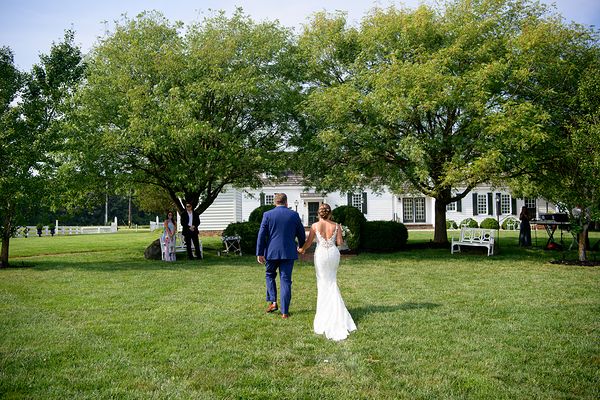 Ceremony, photo 119 of 318