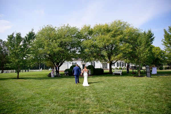 Ceremony, photo 120 of 318