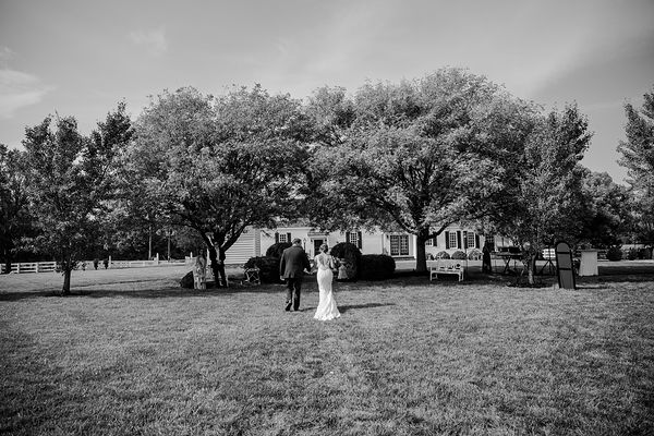 Ceremony, photo 121 of 318