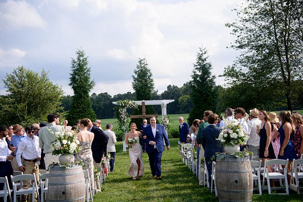 Ceremony, photo 122 of 318