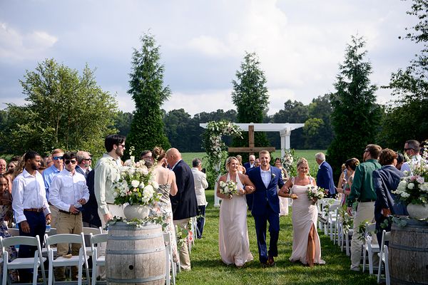 Ceremony, photo 123 of 318