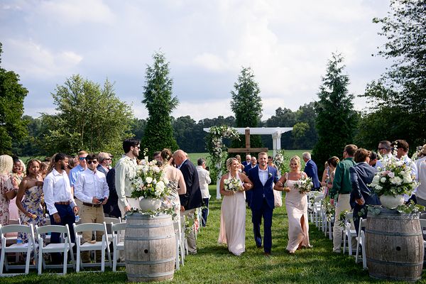 Ceremony, photo 124 of 318