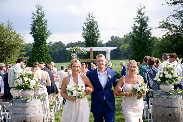 Ceremony, photo 125 of 318