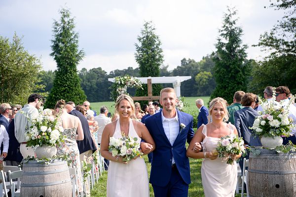 Ceremony, photo 126 of 318