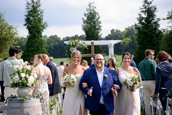 Ceremony, photo 127 of 318
