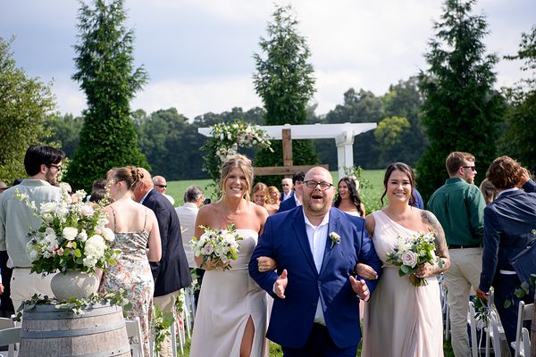 Ceremony, photo 128 of 318