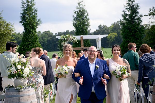 Ceremony, photo 129 of 318