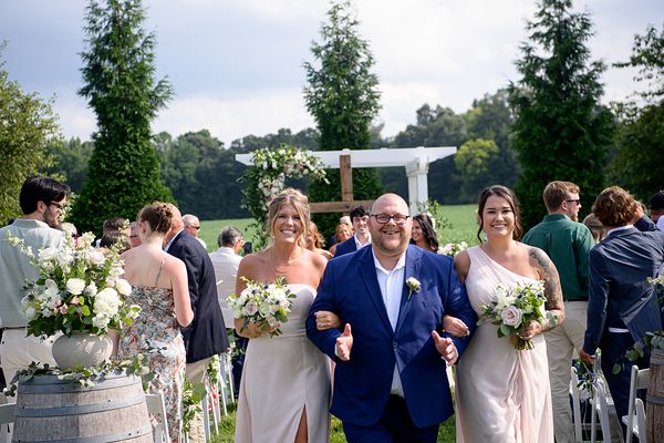 Ceremony, photo 130 of 318