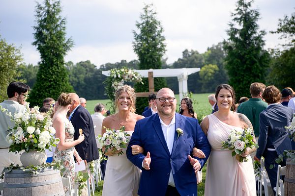 Ceremony, photo 131 of 318