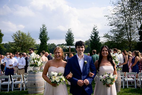Ceremony, photo 132 of 318