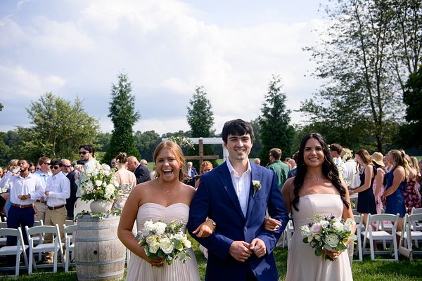 Ceremony, photo 133 of 318