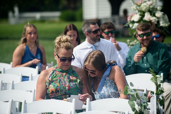 Ceremony, photo 143 of 318