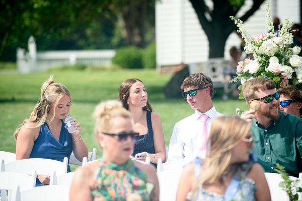 Ceremony, photo 145 of 318