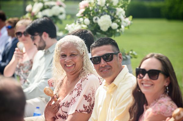 Ceremony, photo 146 of 318