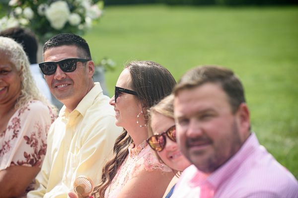 Ceremony, photo 147 of 318