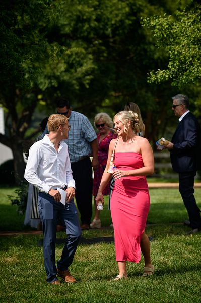 Ceremony, photo 149 of 318