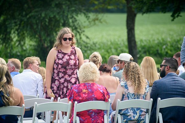 Ceremony, photo 159 of 318