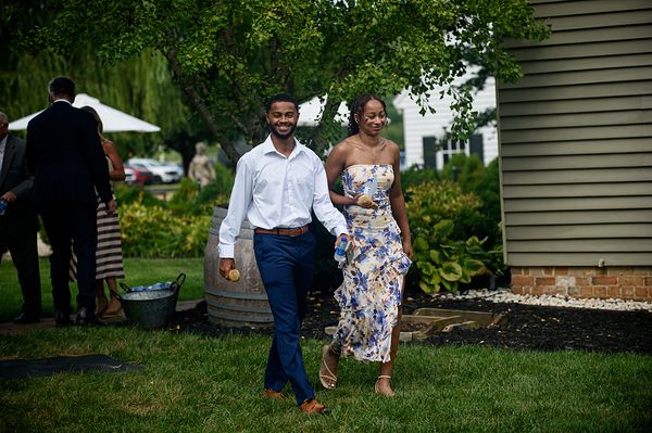 Ceremony, photo 160 of 318