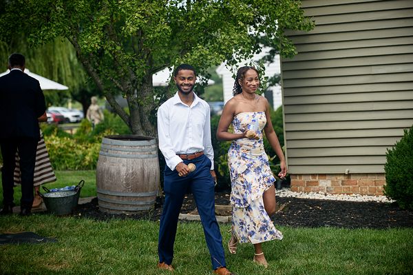 Ceremony, photo 161 of 318