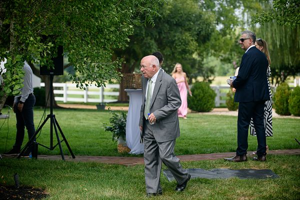 Ceremony, photo 162 of 318