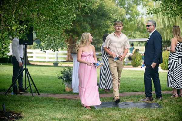 Ceremony, photo 163 of 318