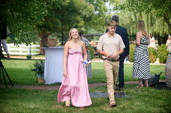 Ceremony, photo 164 of 318