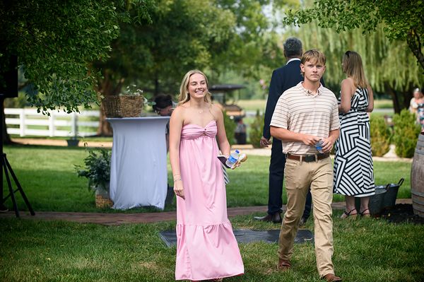 Ceremony, photo 165 of 318