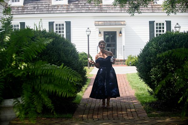 Ceremony, photo 168 of 318