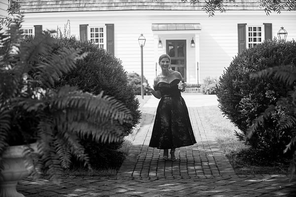 Ceremony, photo 169 of 318