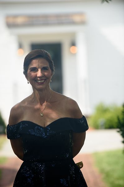 Ceremony, photo 170 of 318