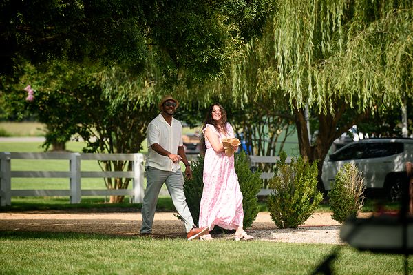 Ceremony, photo 175 of 318