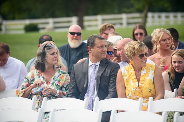Ceremony, photo 178 of 318