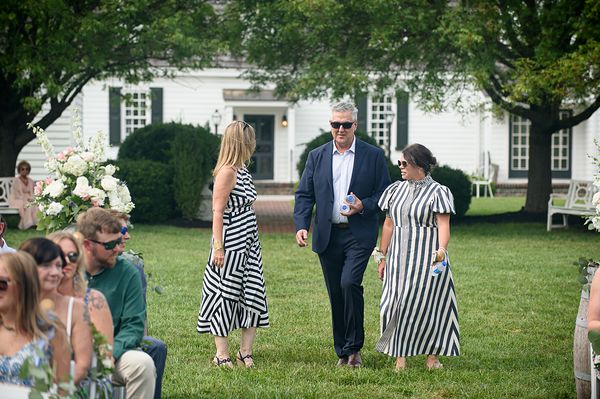 Ceremony, photo 179 of 318