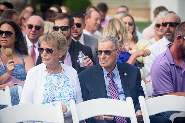 Ceremony, photo 182 of 318