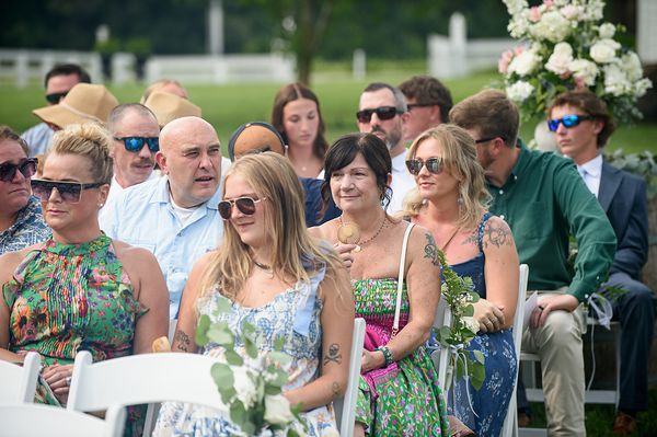 Ceremony, photo 183 of 318