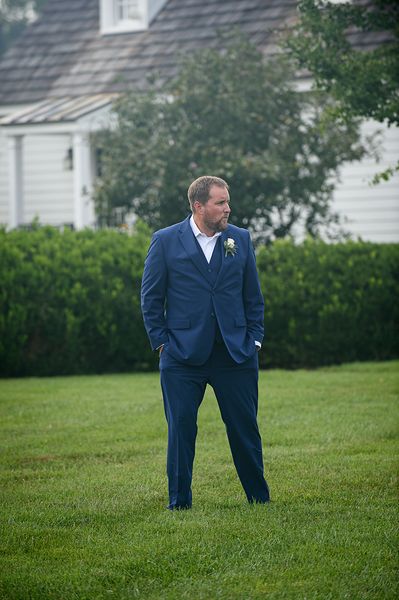 Ceremony, photo 185 of 318